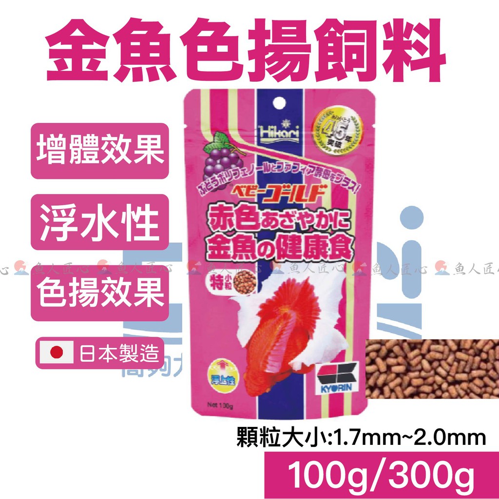 蝶尾金魚 拍賣 評價與ptt熱推商品 21年6月 飛比價格