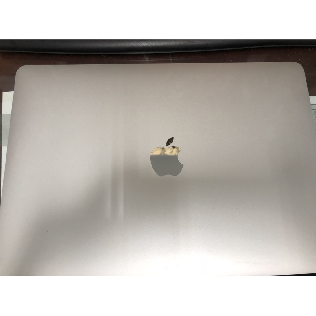 (二手) 2018/6/14購入 13吋 MacBook Pro  256G  2.3GHz dual-core i5