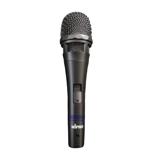 特價出清 MIPRO MM59B BEATBOX專用麥克風 BEATBOX公開賽官方指定用麥克風【民風樂府】