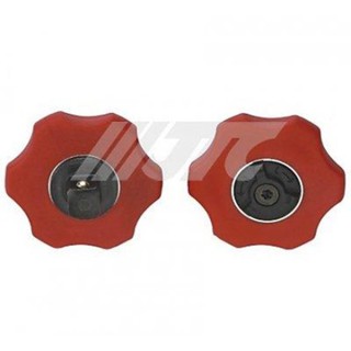 ZETA汽車工具 JTC 3440 3441 掌心型棘輪扳手 1/4" 3/8" / 2分 3分 棘輪 板手 扳手