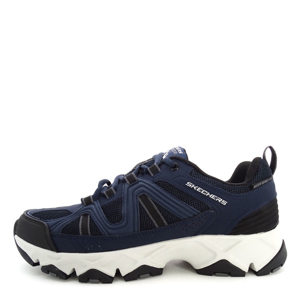 skechers crossbar