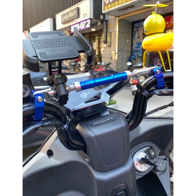 Drg 桿 Ptt Dcard討論與高評價網拍商品 21年10月 飛比價格