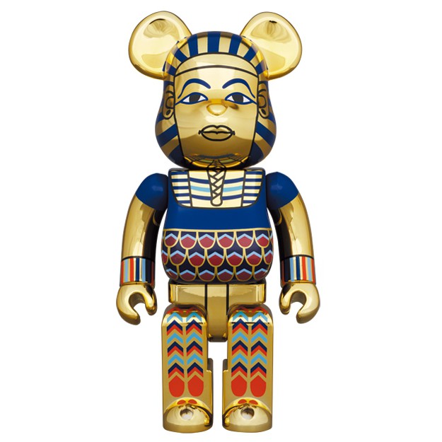egypt be rbrick的價格推薦- 2025年8月| 比價比個夠BigGo