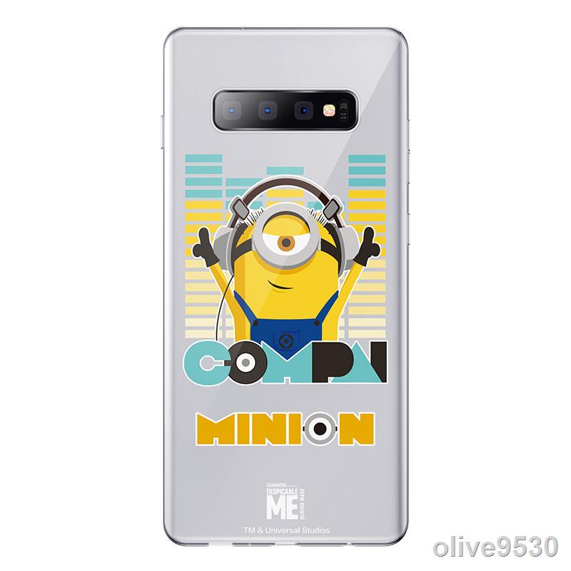 Minions手機殼samsung Ptt討論與高評價商品 21年7月 飛比價格