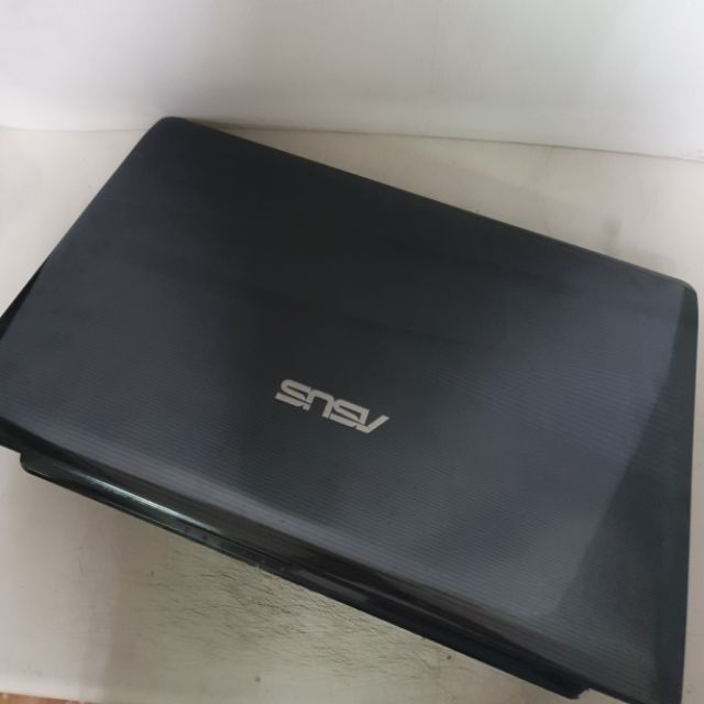 ASUS 華碩 A52J i5 筆電/15吋大螢幕/獨立顯卡/固態硬碟/8G記憶體/追劇/直播/臉書/玩遊戲/文書/