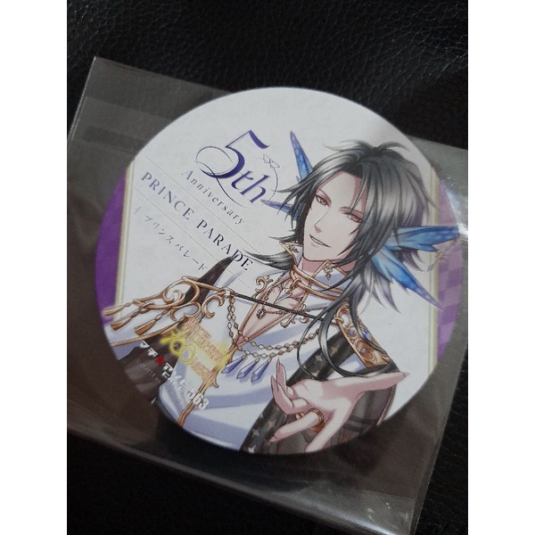 夢100 奧里恩的價格推薦 22年3月 比價比個夠biggo