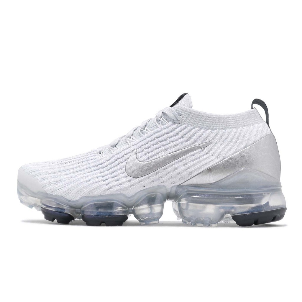 nike vapormax 3.0 white