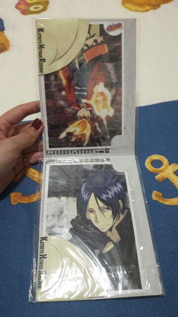 家庭教師明信片組七入 蝦皮購物