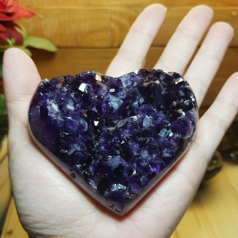 Esp 晶洞 玉 水晶 石優惠推薦 娛樂 收藏21年4月 蝦皮購物台灣