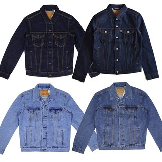 levis 723340130