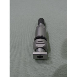 {順加輪胎}賓士 原廠胎壓偵測器 專用 鋁製氣嘴 一般車種也適用 鍛造 輕量化 風嘴頭 ORO 標價不含胎壓偵測器