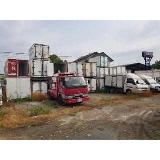 冷凍車廂 優惠推薦 22年7月 蝦皮購物台灣