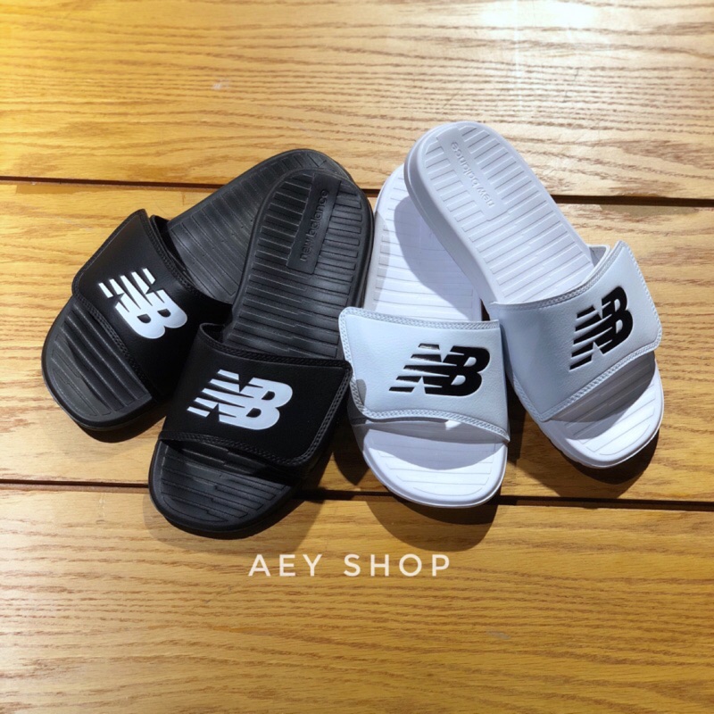 nb shop