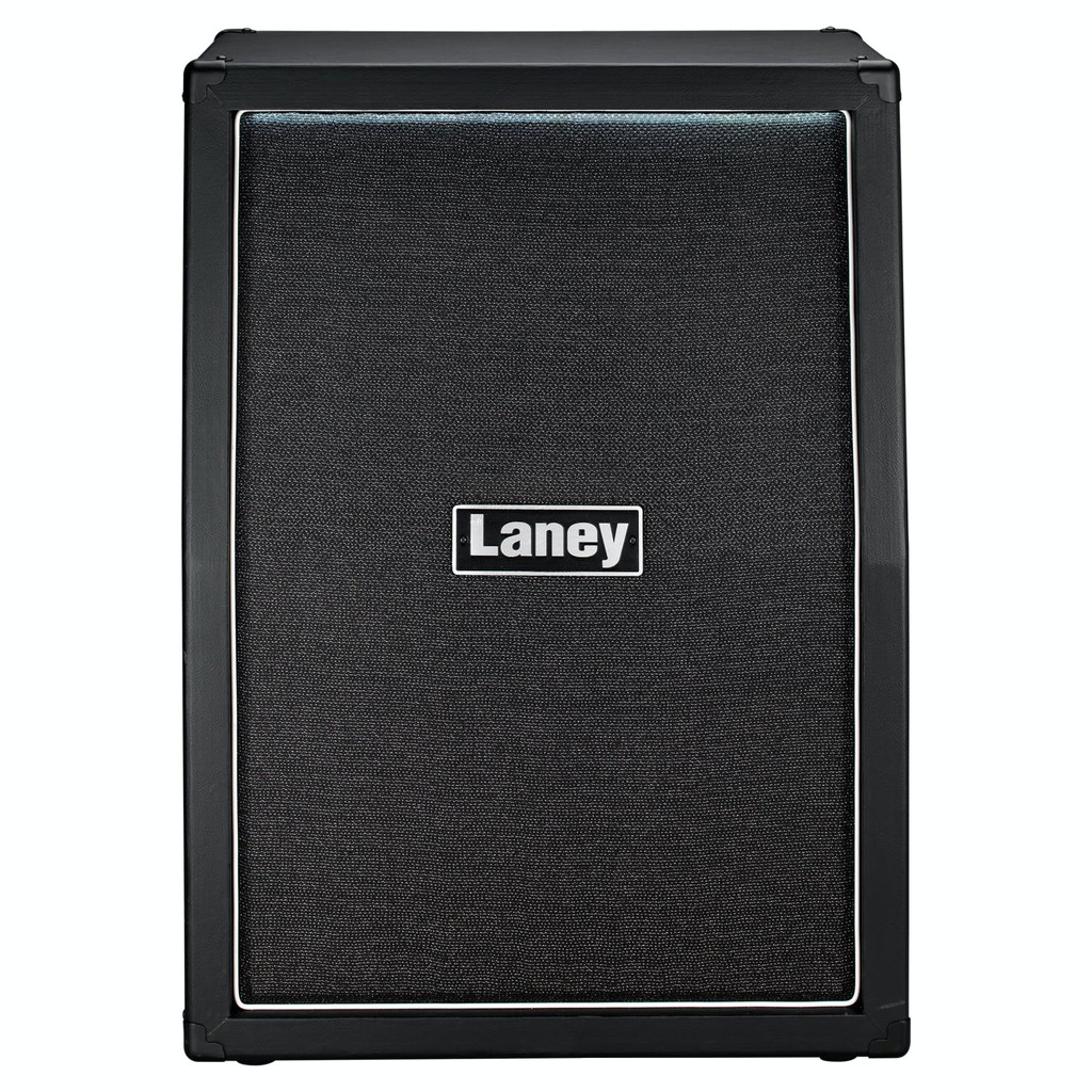 Laney LFR212 電吉他 音箱 cab 800w 公司貨【宛伶樂器】