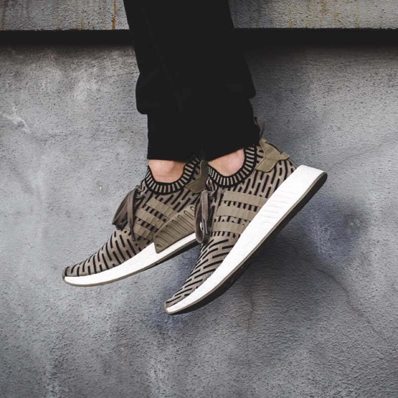 adidas ba7198