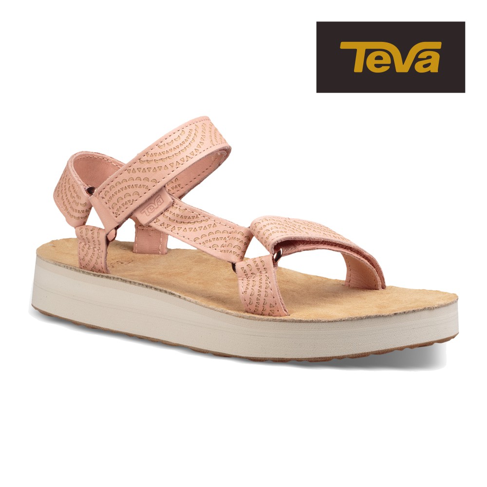 midform geometric teva
