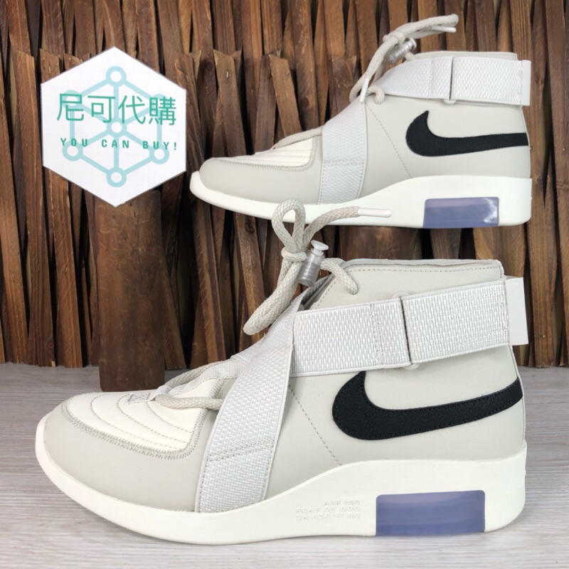 jerry lorenzo air max 180