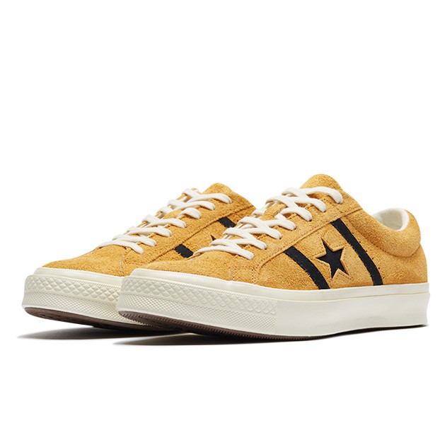 converse academy ox