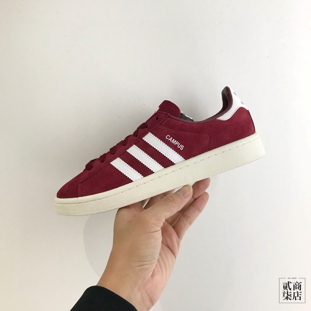 adidas bz0087