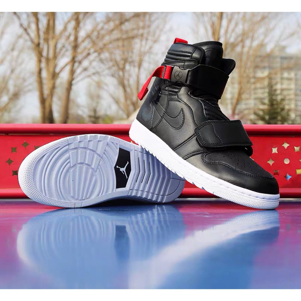 jordan 1 moto