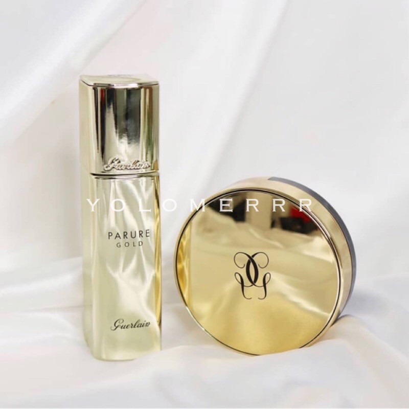 嬌蘭24k 粉底液 Ptt與dcard推薦網拍商品 2021年12月 飛比價格