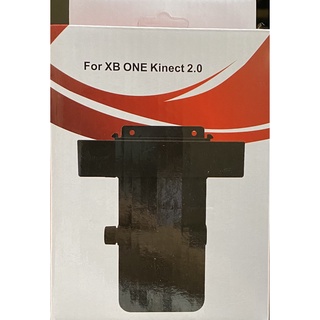 XBOX ONE kinect 2.0電視體感支架 液晶LED 電視支架 顯示器支架