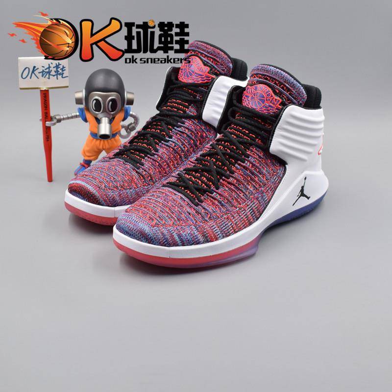 aj32 finale