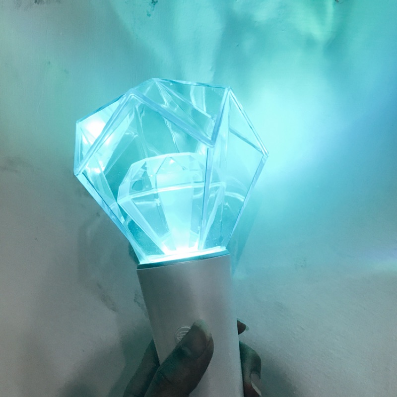 Shinee 手燈的價格推薦 21年7月 比價比個夠biggo
