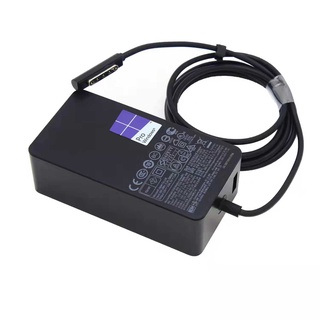 原廠現貨 微軟1514 1536 Surface pro1/2 平板電腦電源適配器12V 3.6A 充電線