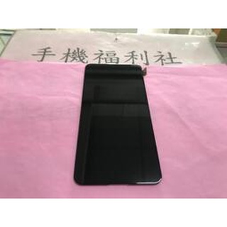 批發現貨Vivo V15pro液晶幕總成 Vivo V15 pro液晶螢幕總成 Vivo V15 pro液晶螢幕總成