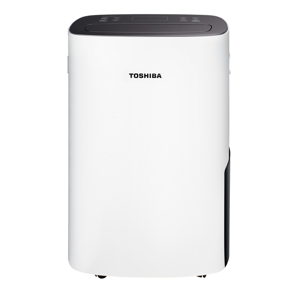 TOSHIBA東芝 16L一級節能高效除濕機 (可申請貨物稅1200) (RAD-Z160T(T)) 現貨 廠商直送