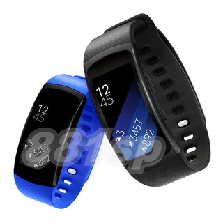 三星 Gear Fit2 錶帶 SM-R360 SAMSUNG Fit 2代 R360 專用錶帶 智慧手環 副廠 腕帶