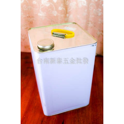 松香加侖的價格推薦 21年11月 比價比個夠biggo