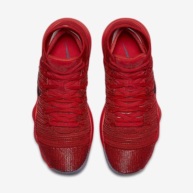 hyperdunk 2017 flyknit