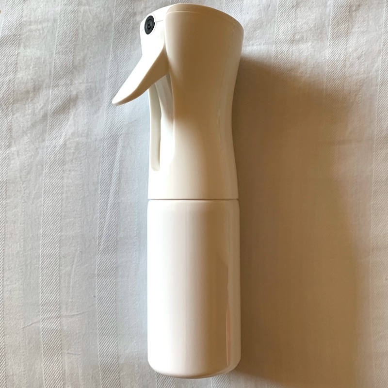 全新 正版 FLAIROSOL 氣壓式噴瓶 荷蘭設計 160ml