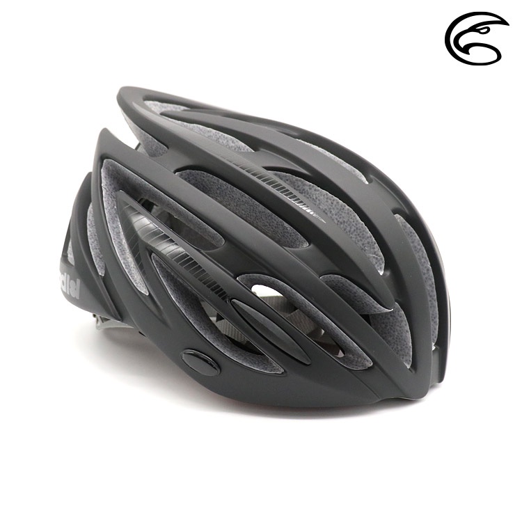 ADISI 自行車帽 CS-6000 / 安全帽 頭盔 腳踏車 折疊車 小折 單車用品