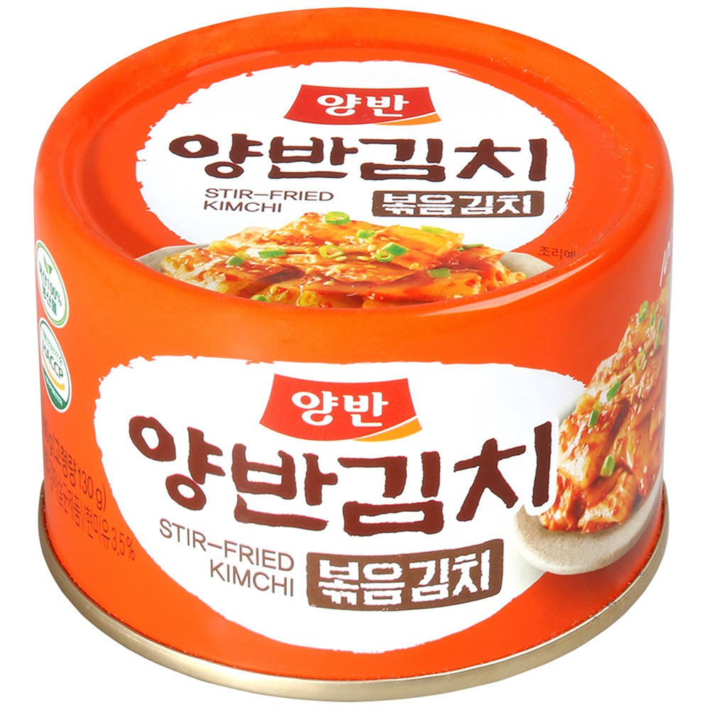 【米糖】韓國 DONGWON 東遠 泡菜 炒泡菜 韓國泡菜 韓式泡菜 罐頭泡菜