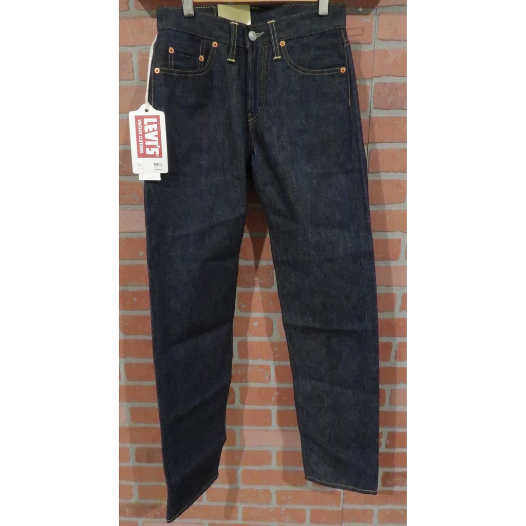 levis lvc 1954
