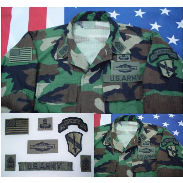 621軍事迷生存遊戲裝備陸軍海軍空軍戰鬥布章胸章肩章徽章臂章領章軍品名牌國旗名條階級章軍用臂章 蝦皮購物