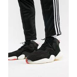 adidas originals crazy