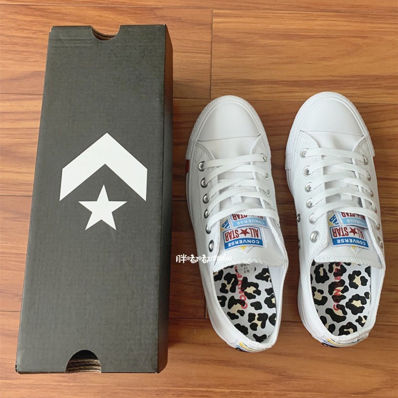converse 166737c
