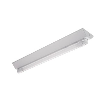 日光燈燈座 另有IC三段款山型燈具 台灣製造 T8 LED 4呎 2呎 雙管 單管