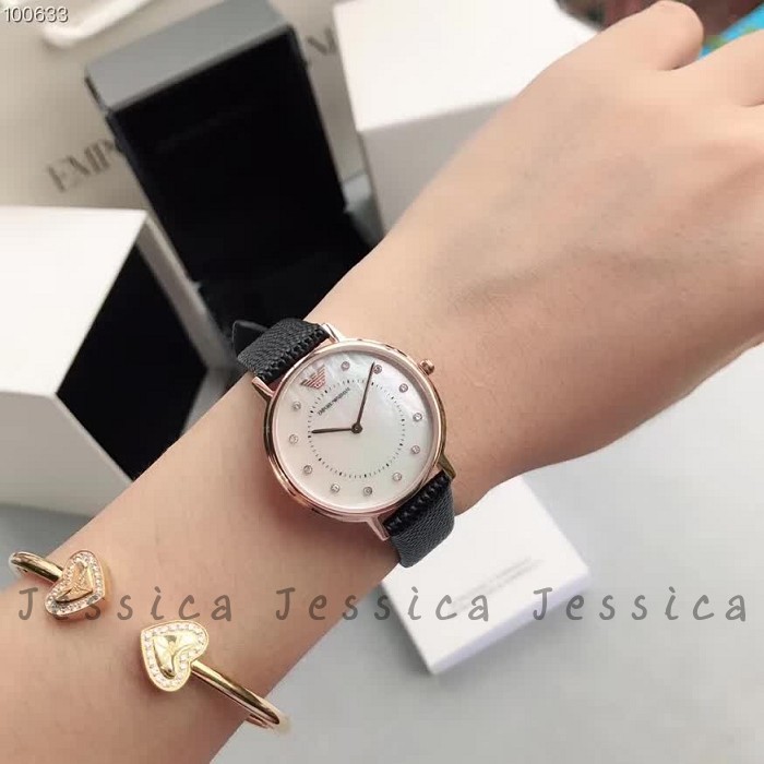 armani ar80011