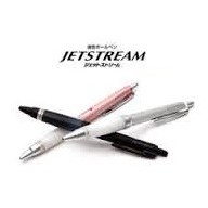 UNI Jetstream α-gel SXN-1000