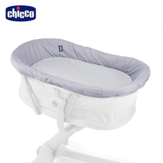 義大利chicco Baby Hug專用護理尿布台（配件）