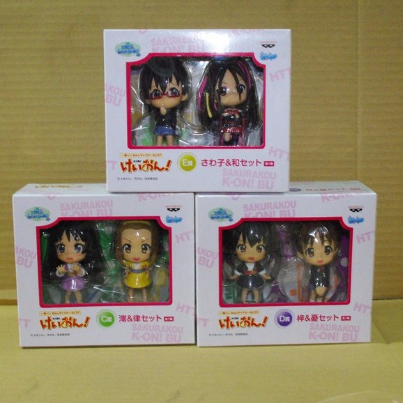 中野梓 日焼けVer. 1/8 ワンダーフェスティバル2011夏限定 検索結果]-amiami.jp-あみあみオンライン本店-