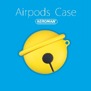 airpods pro 3 保護套 鈴鐺 1代 2代 3代 三代 新三代 新3代