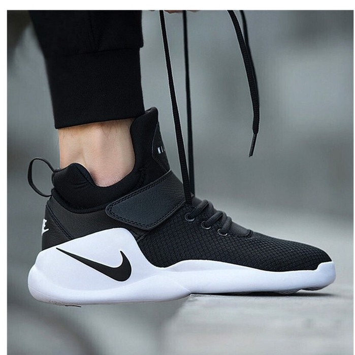 nike sıfır kol