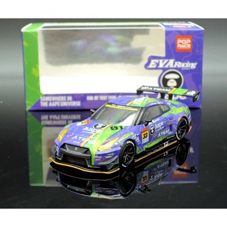 Gt300 優惠推薦 年5月 蝦皮購物台灣
