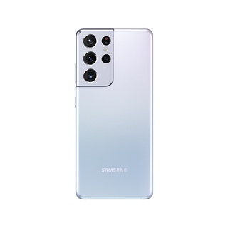 🎈🎈全新機🎈🎈SAMSUNG Galaxy S21 Ultra 5G (12G+256GB)銀色/黑色